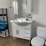 דירה Schoene Naehe Stadtmitte Von