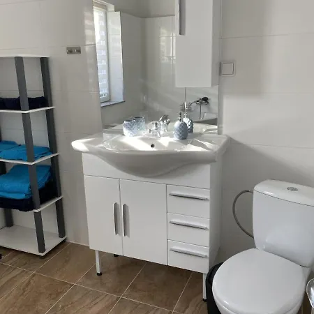 Διαμέρισμα Schoene Naehe Stadtmitte Von